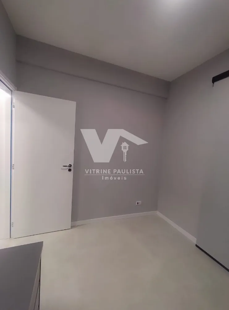 Casa, 3 quartos, 475 m² - Foto 6
