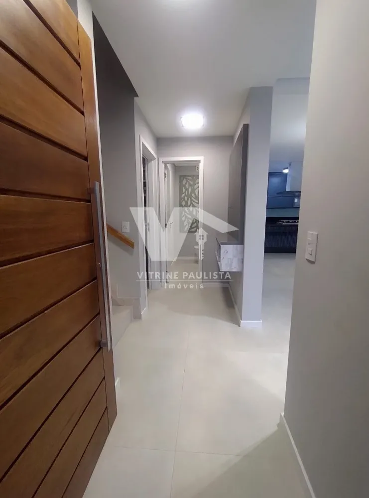 Casa, 3 quartos, 475 m² - Foto 9