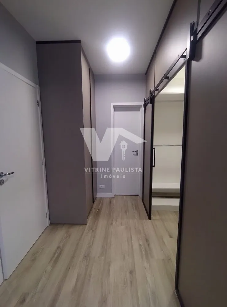 Casa, 3 quartos, 475 m² - Foto 7
