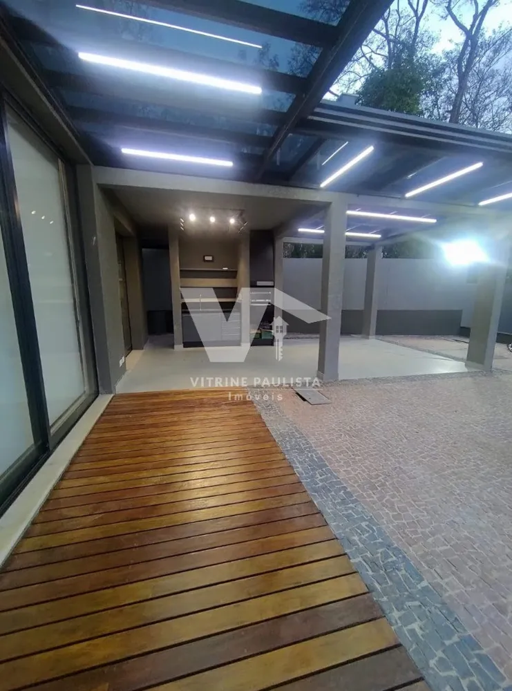 Casa, 3 quartos, 475 m² - Foto 4