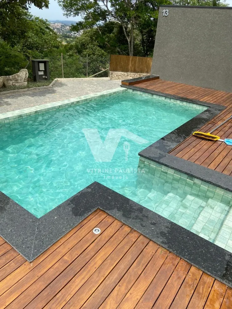 Casa, 3 quartos, 475 m² - Foto 5