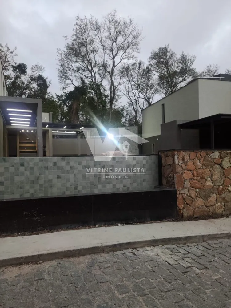 Casa, 3 quartos, 475 m² - Foto 5