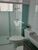 Apartamento, 2 quartos, 54 m² - Foto 3