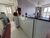 Apartamento, 2 quartos, 54 m² - Foto 2