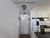 Apartamento, 2 quartos, 54 m² - Foto 1