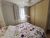 Apartamento, 2 quartos, 54 m² - Foto 4
