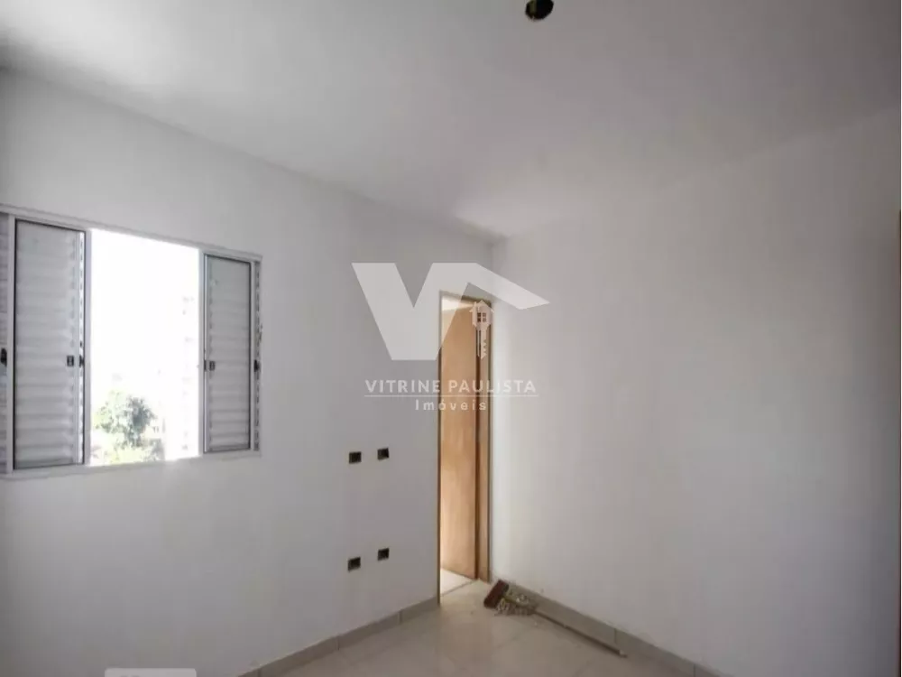 Casa à venda com 3 quartos, 152m² - Foto 17