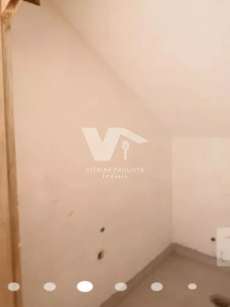 Casa à venda com 3 quartos, 152m² - Foto 24