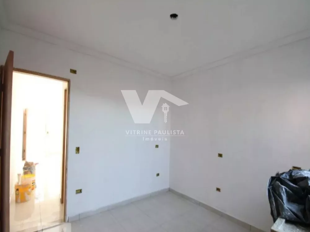 Casa à venda com 3 quartos, 152m² - Foto 22