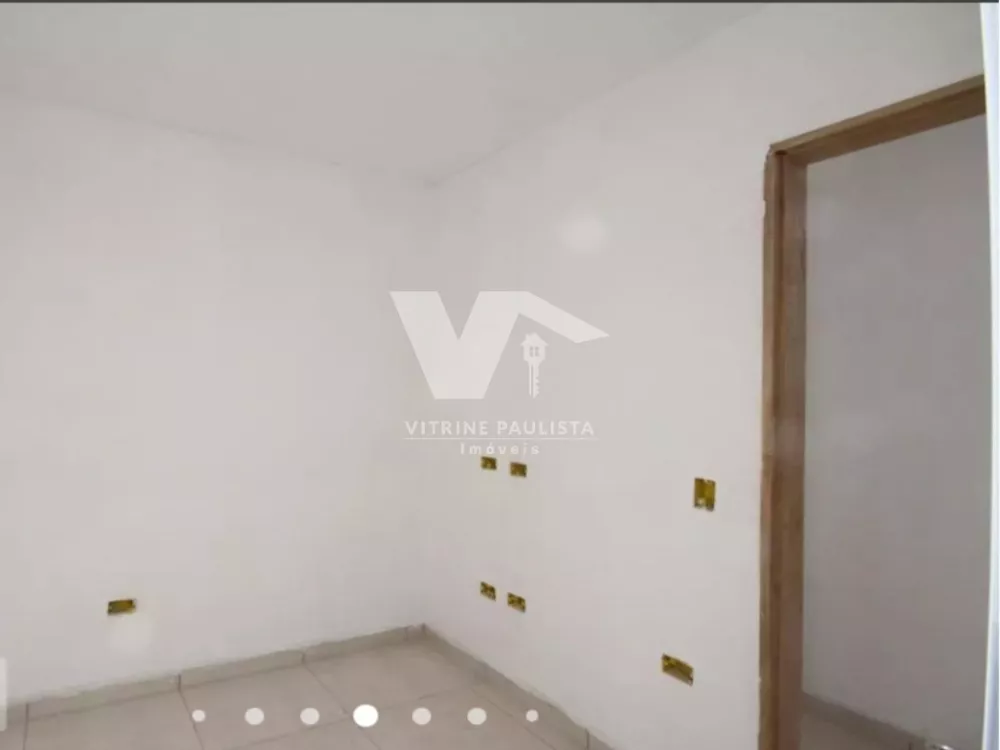 Casa à venda com 3 quartos, 152m² - Foto 11