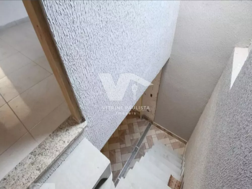 Casa à venda com 3 quartos, 152m² - Foto 31