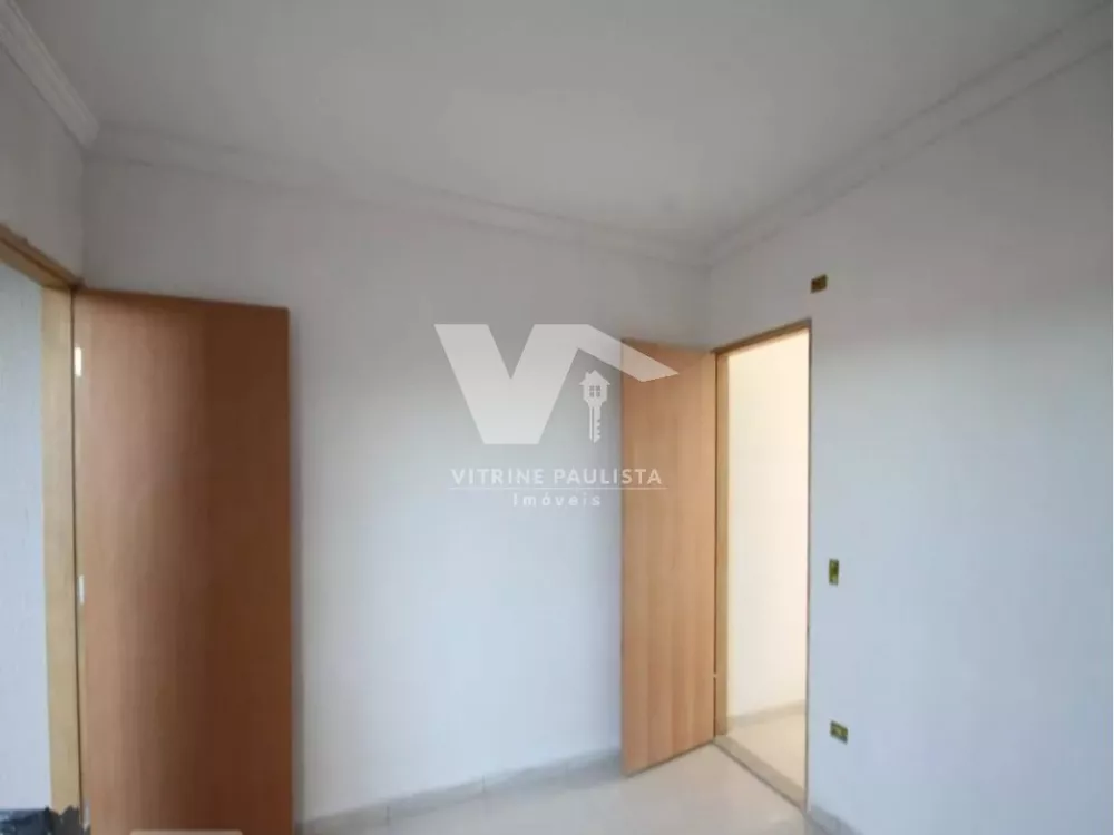 Casa à venda com 3 quartos, 152m² - Foto 27