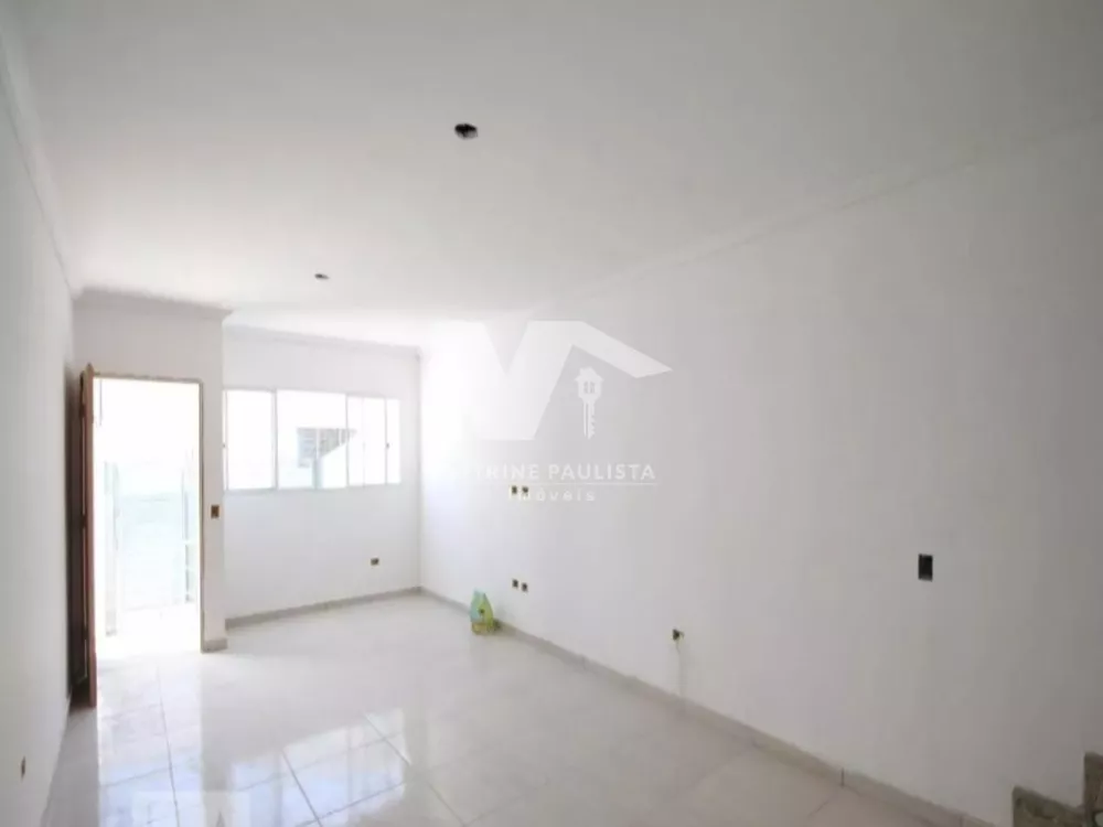 Casa à venda com 3 quartos, 152m² - Foto 43