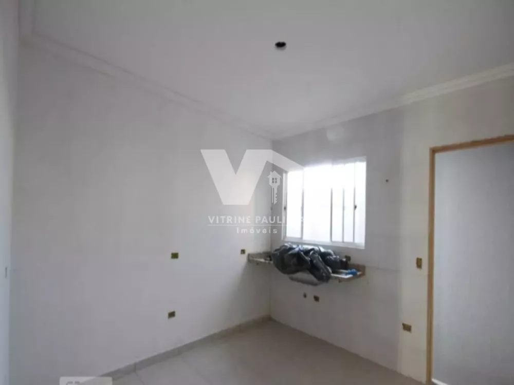 Casa à venda com 3 quartos, 152m² - Foto 23