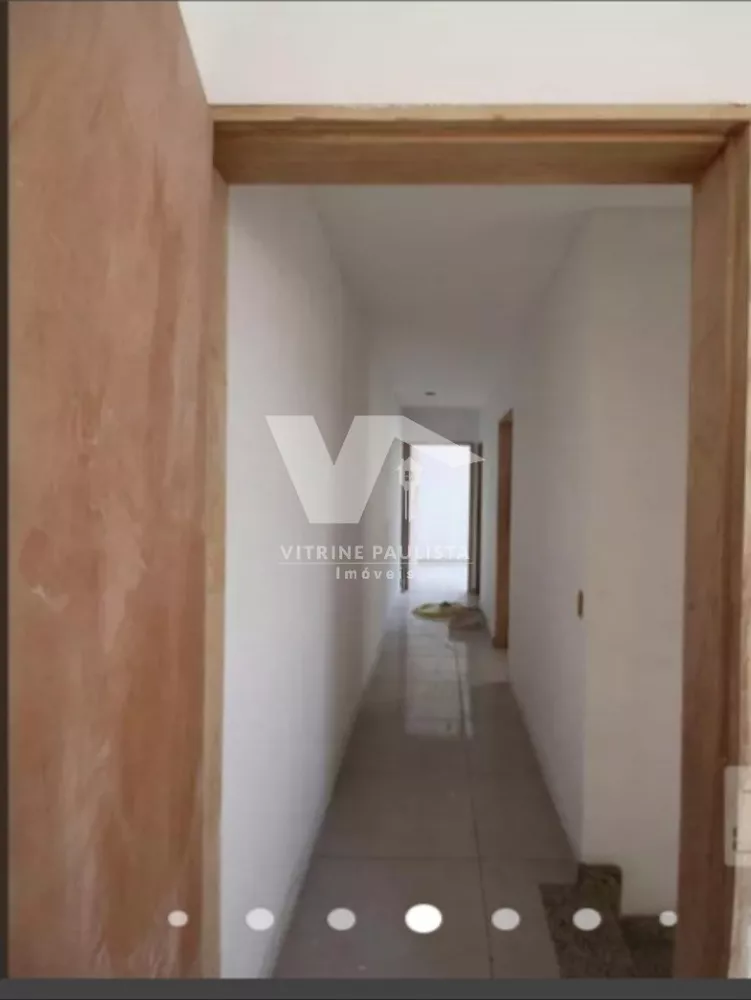 Casa à venda com 3 quartos, 152m² - Foto 19