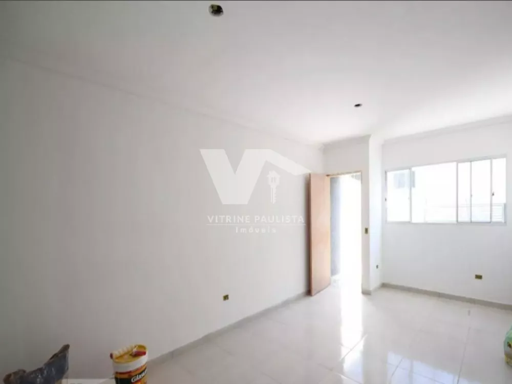 Casa à venda com 3 quartos, 152m² - Foto 44