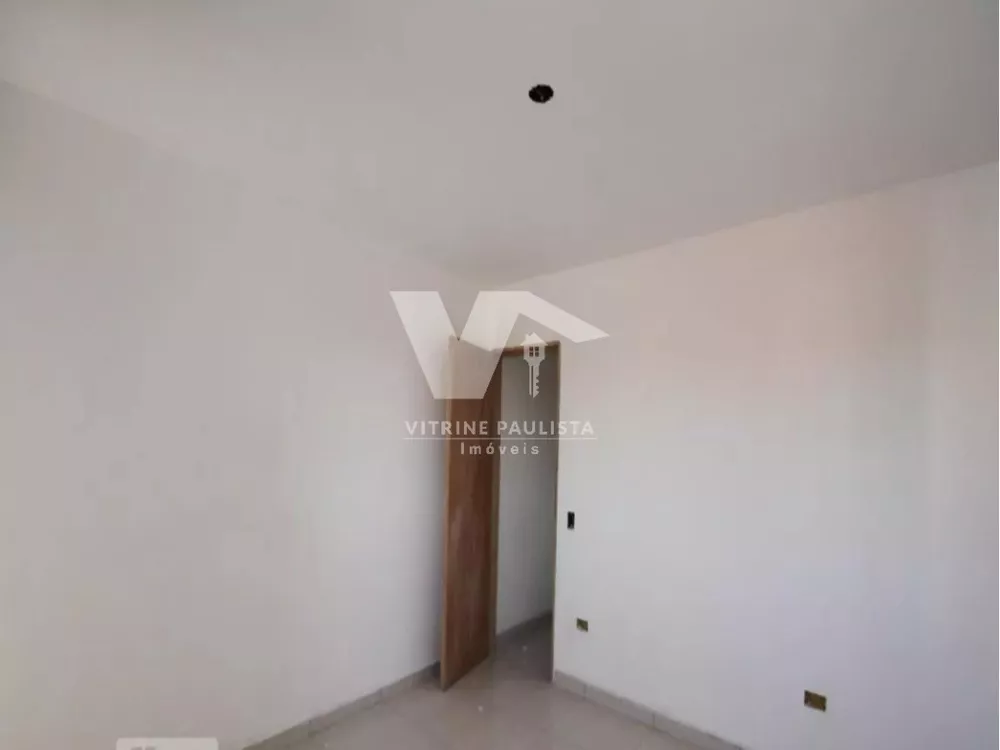 Casa à venda com 3 quartos, 152m² - Foto 21