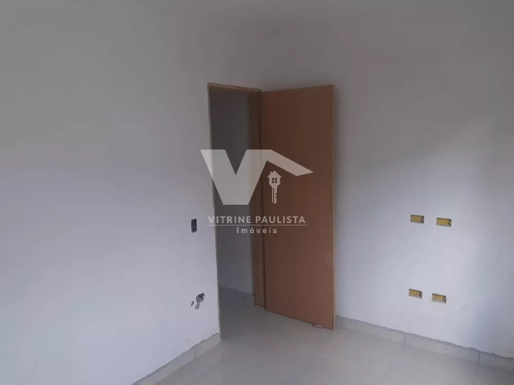 Casa à venda com 3 quartos, 152m² - Foto 40