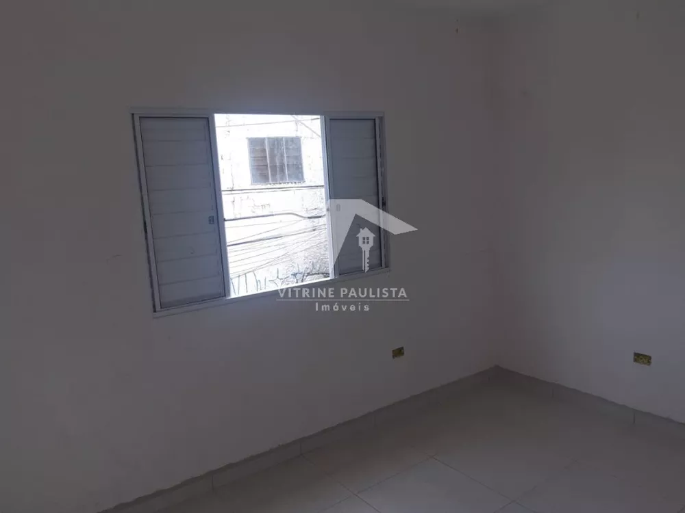 Casa à venda com 3 quartos, 152m² - Foto 35