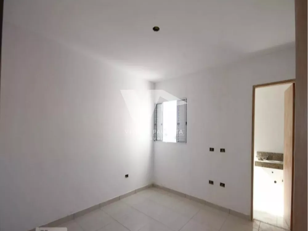 Casa à venda com 3 quartos, 152m² - Foto 16