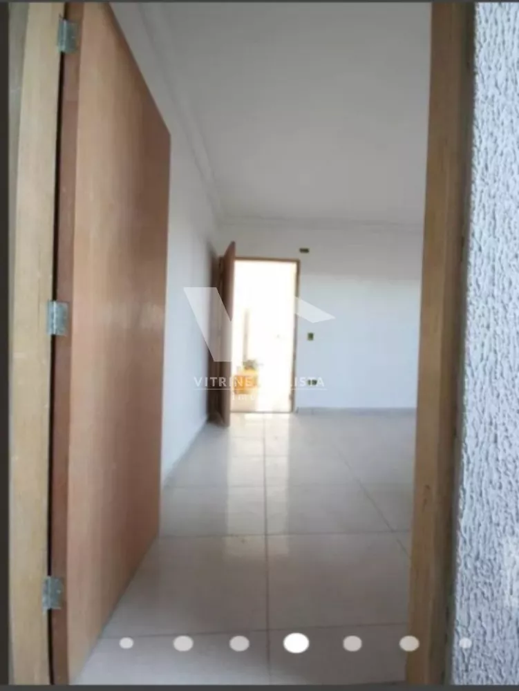 Casa à venda com 3 quartos, 152m² - Foto 28