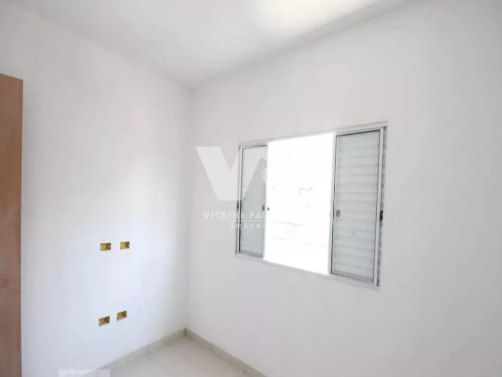 Casa à venda com 3 quartos, 152m² - Foto 13