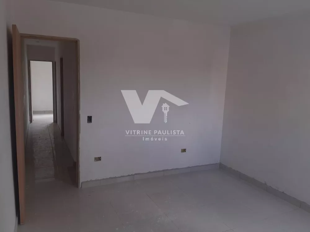 Casa à venda com 3 quartos, 152m² - Foto 37