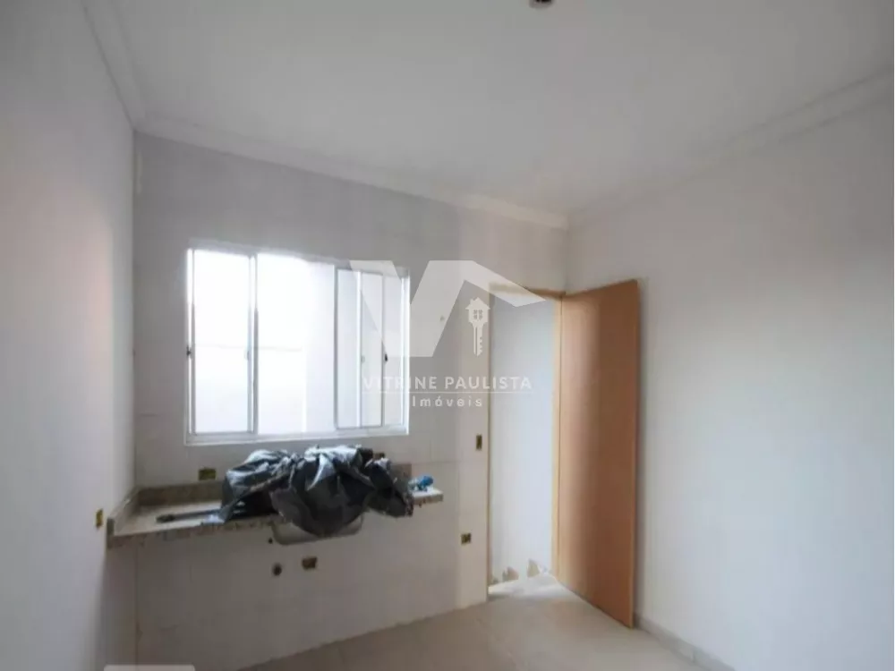 Casa à venda com 3 quartos, 152m² - Foto 26