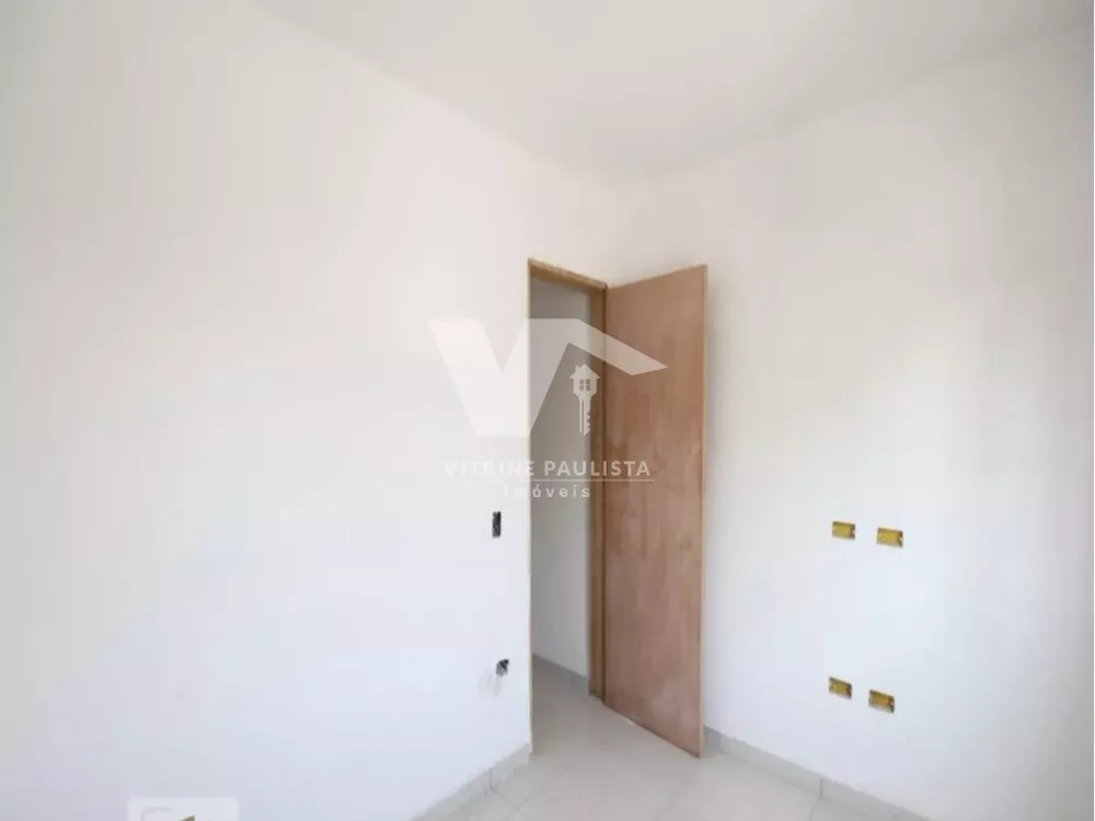 Casa à venda com 3 quartos, 152m² - Foto 42