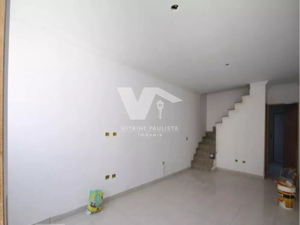 Casa à venda com 3 quartos, 152m² - Foto 34