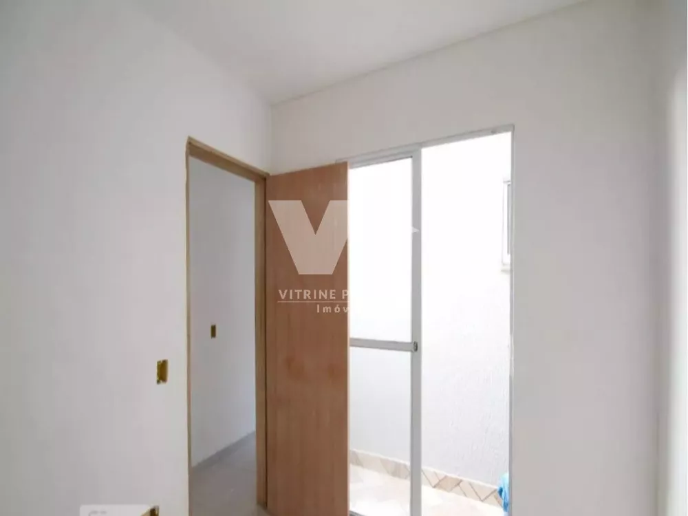 Casa à venda com 3 quartos, 152m² - Foto 10