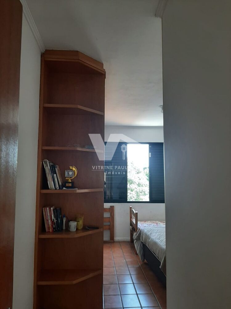 Casa, 4 quartos, 300 m² - Foto 1