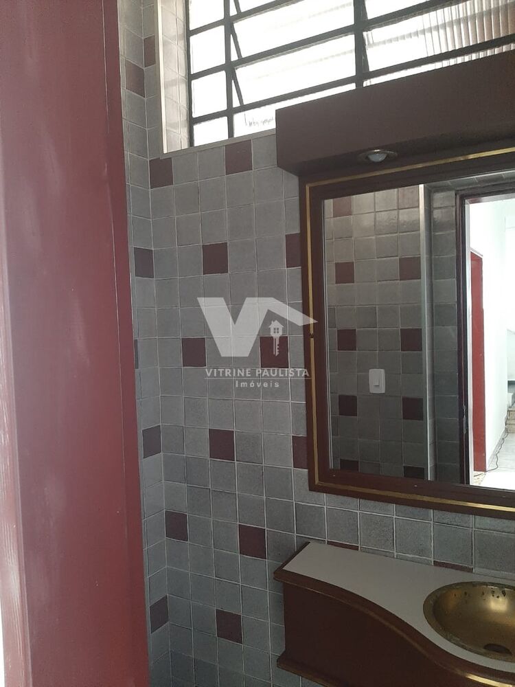 Casa, 4 quartos, 300 m² - Foto 4