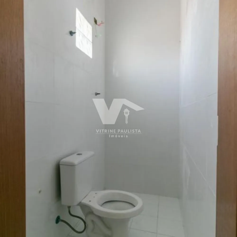 Casa, 5 quartos, 330 m² - Foto 10