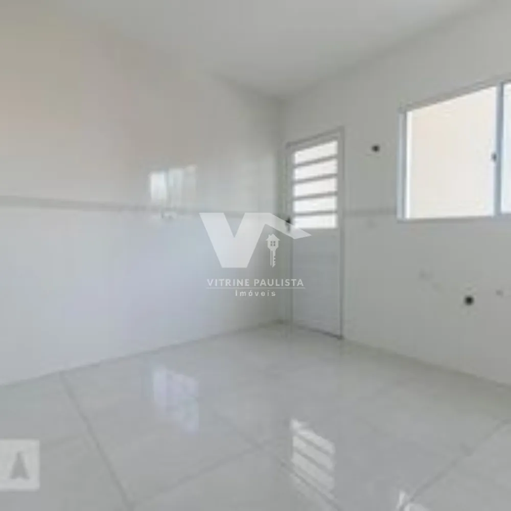 Casa, 5 quartos, 330 m² - Foto 4