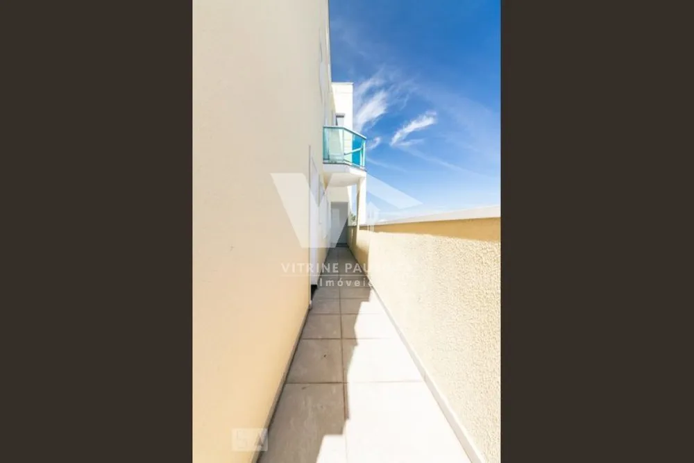Casa, 5 quartos, 330 m² - Foto 12