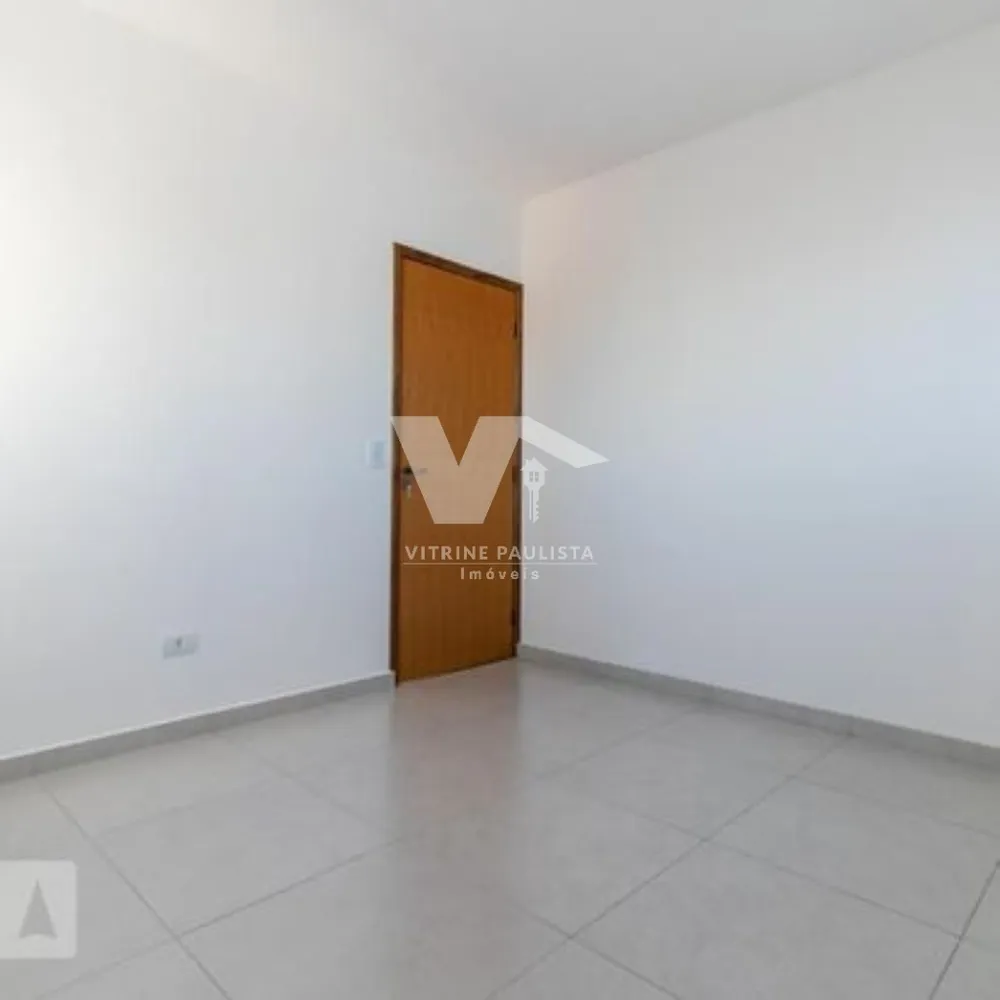 Casa, 5 quartos, 330 m² - Foto 8