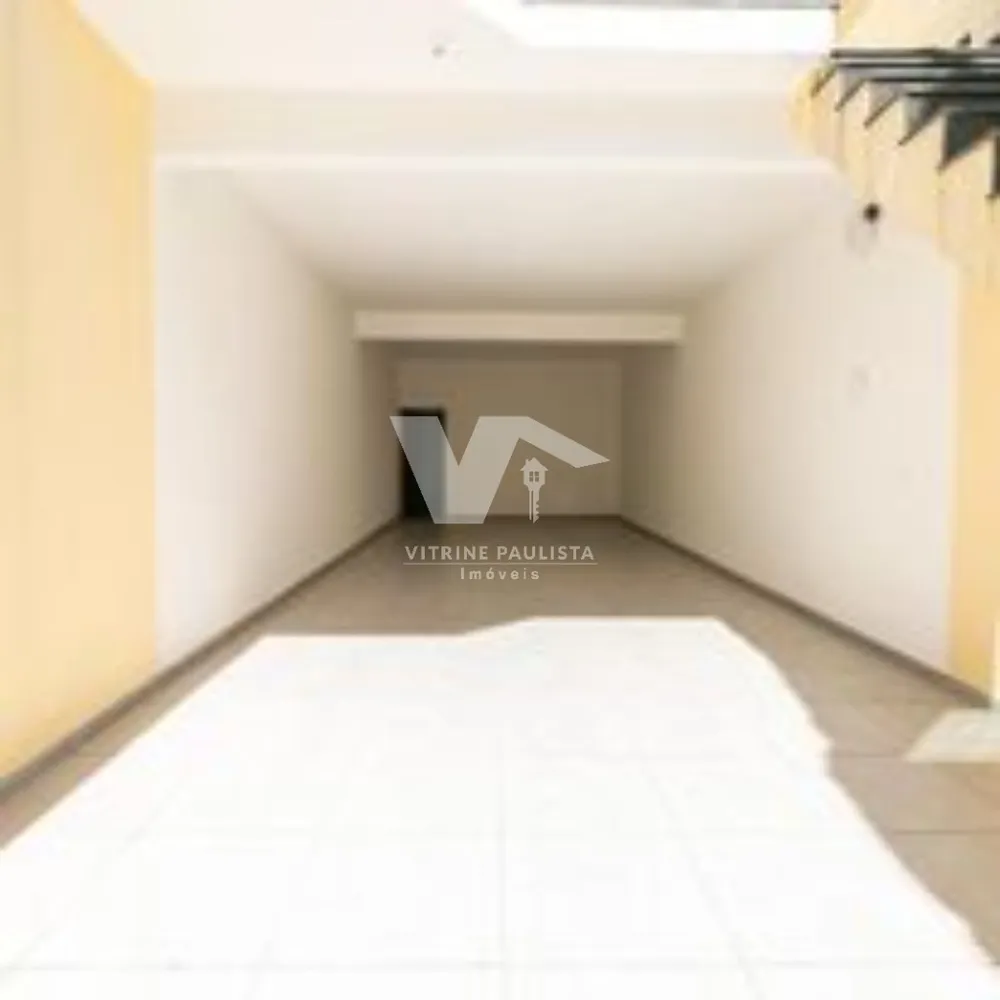 Casa, 5 quartos, 330 m² - Foto 11