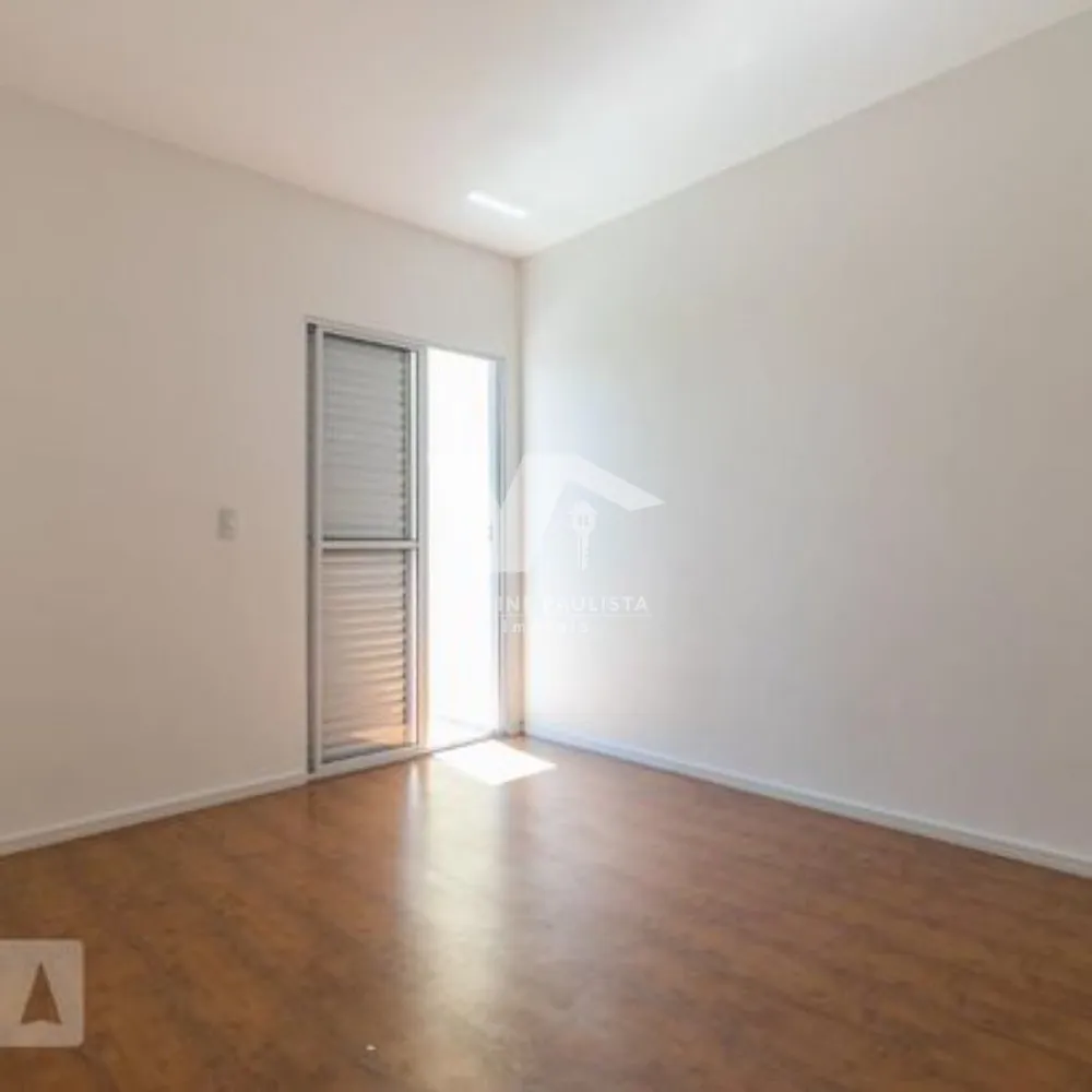 Casa, 5 quartos, 330 m² - Foto 6