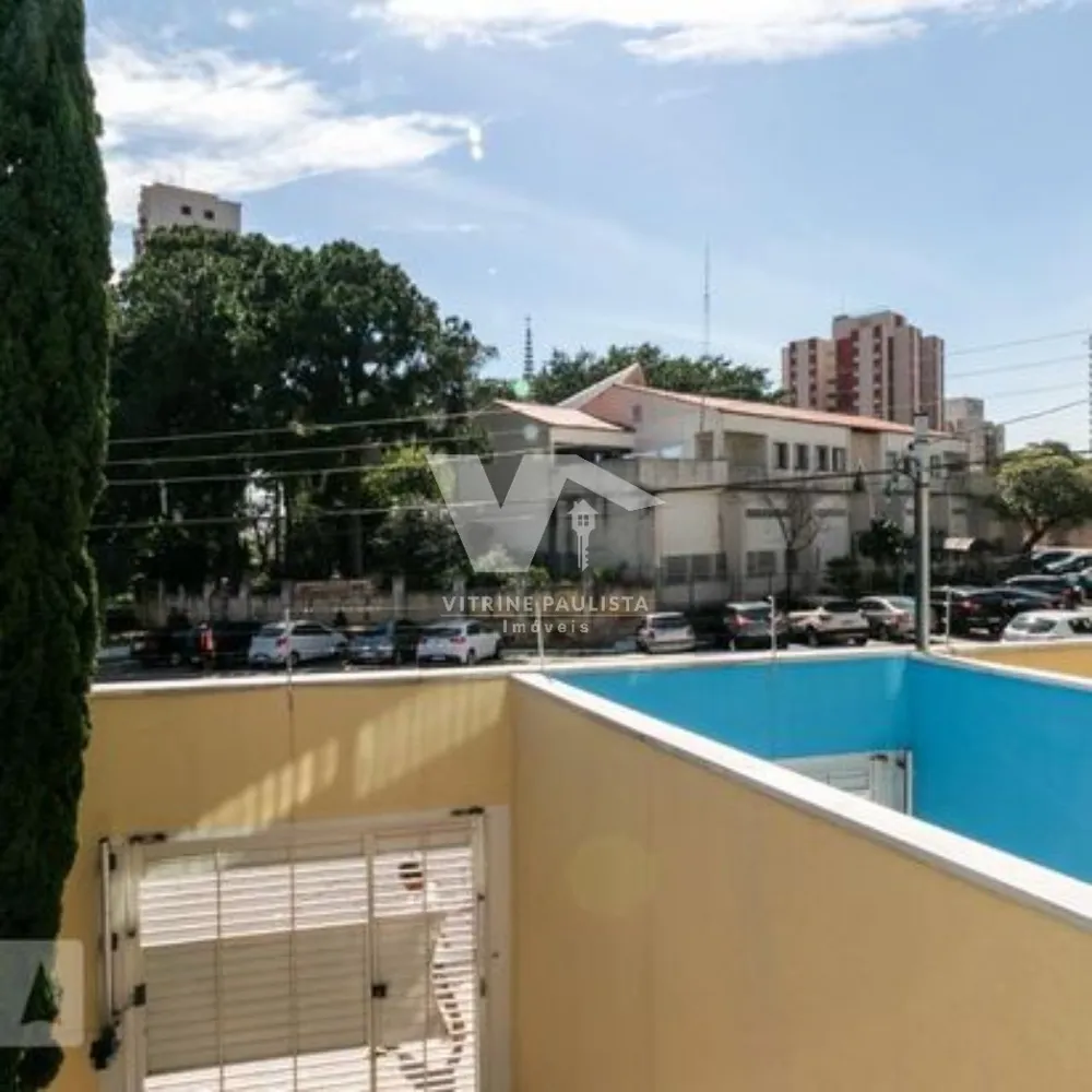 Casa, 5 quartos, 330 m² - Foto 1
