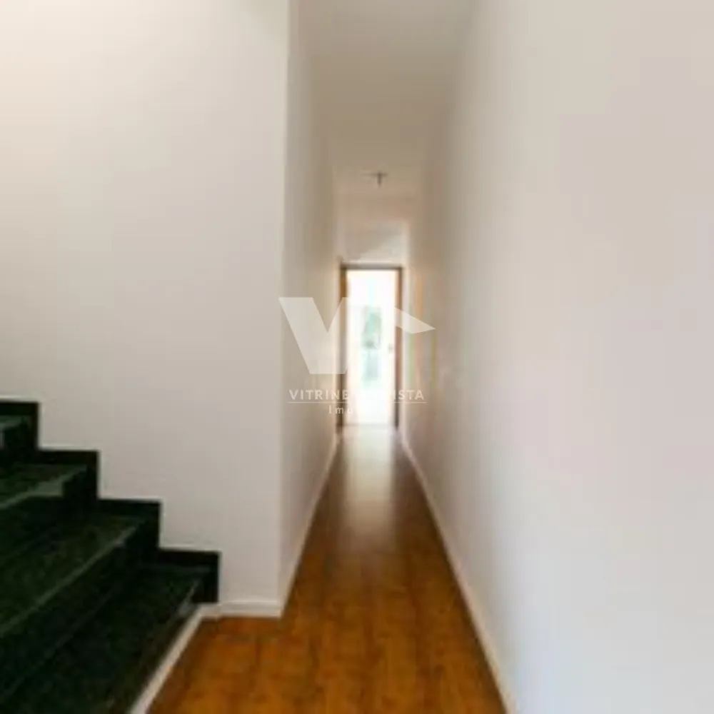 Casa, 5 quartos, 330 m² - Foto 5