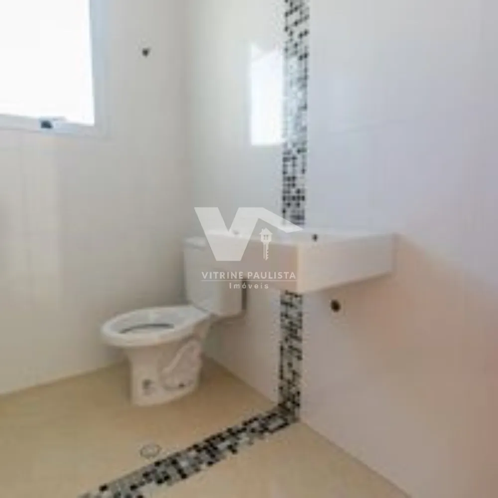 Casa, 5 quartos, 330 m² - Foto 9
