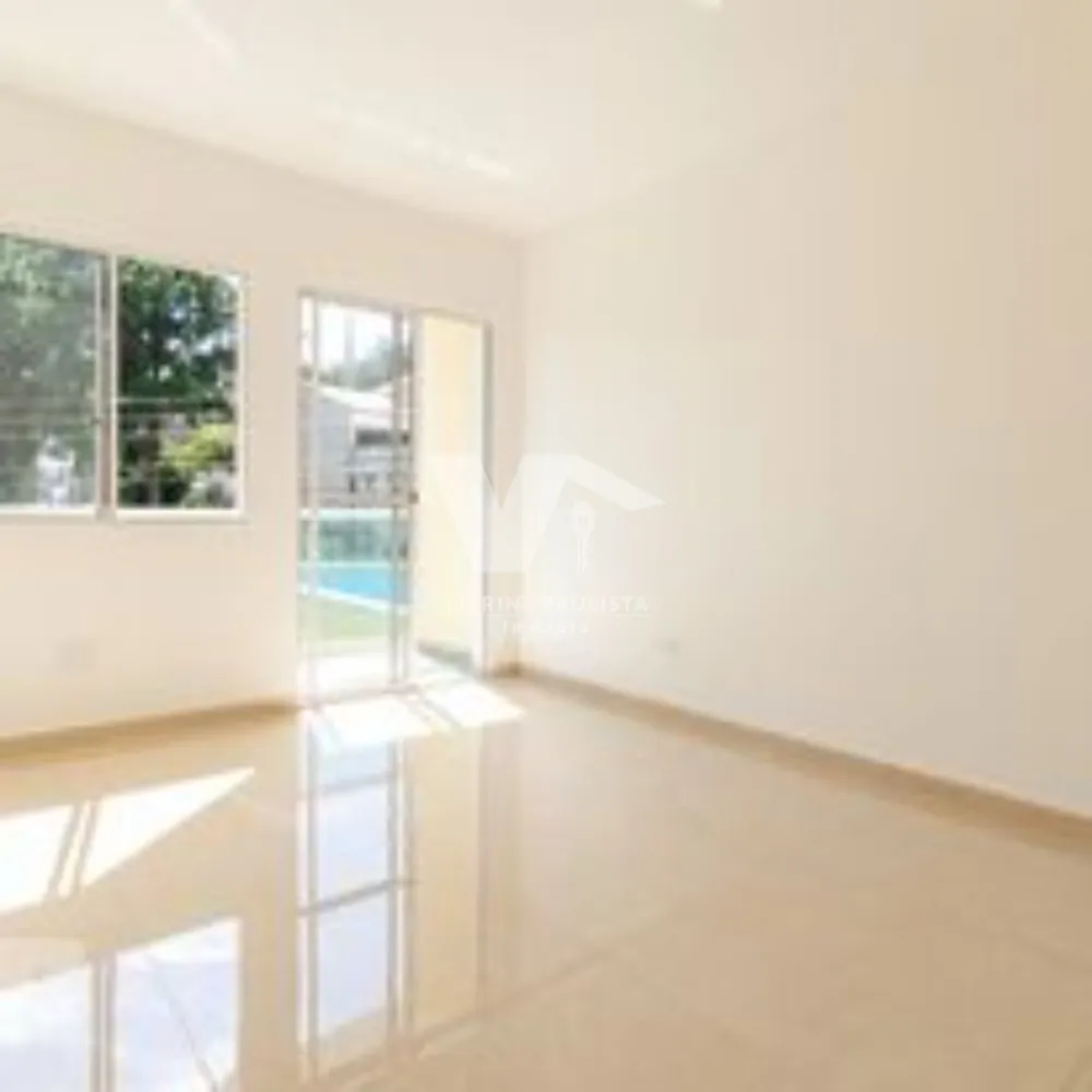 Casa, 5 quartos, 330 m² - Foto 3