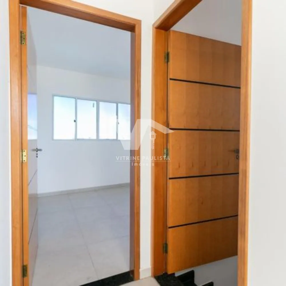 Casa, 5 quartos, 330 m² - Foto 7