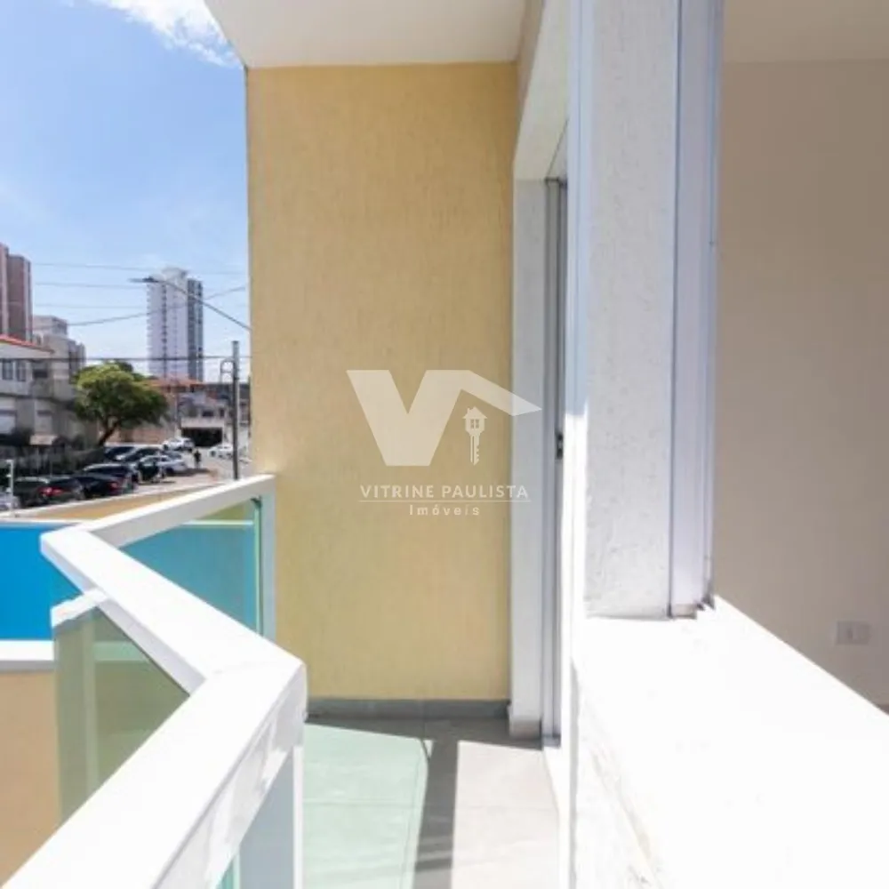 Casa, 5 quartos, 330 m² - Foto 2