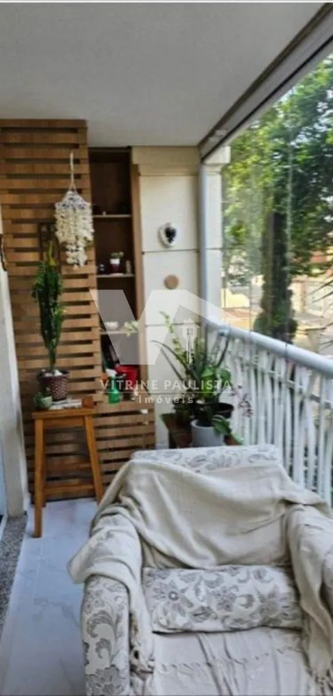 Apartamento, 2 quartos, 95 m² - Foto 12