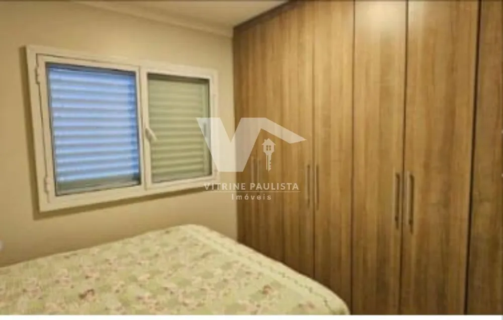 Apartamento, 2 quartos, 95 m² - Foto 6