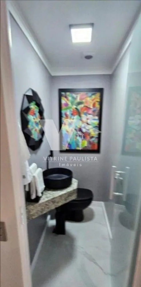 Apartamento, 2 quartos, 95 m² - Foto 9