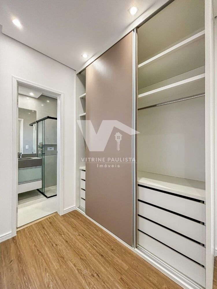 Casa, 4 quartos - Foto 2