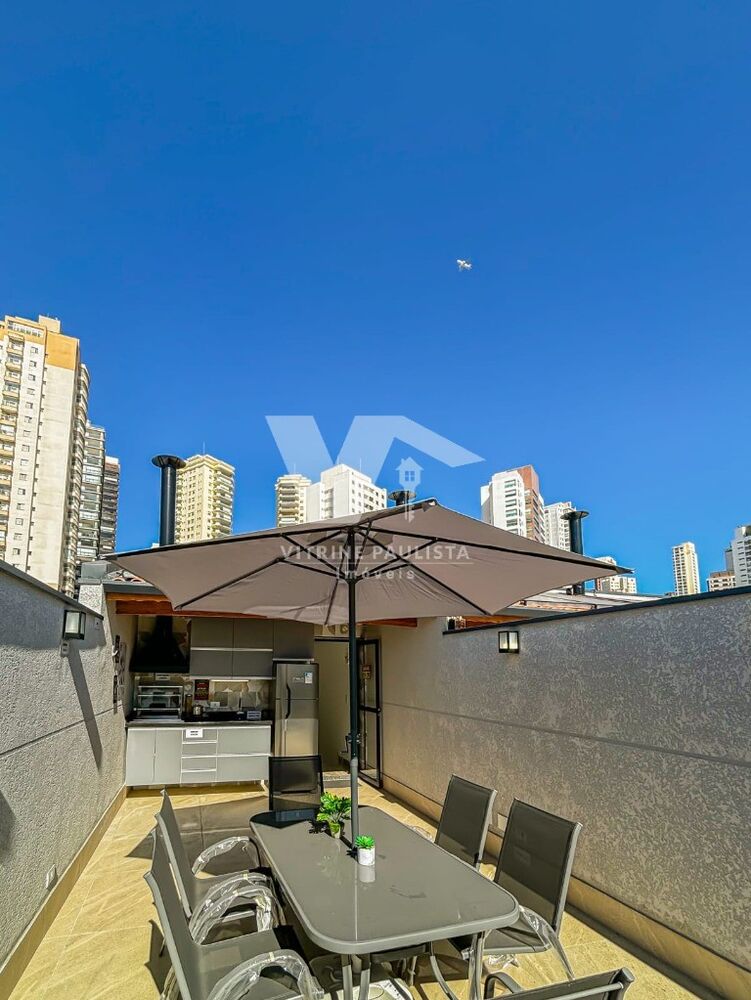 Casa, 4 quartos - Foto 4